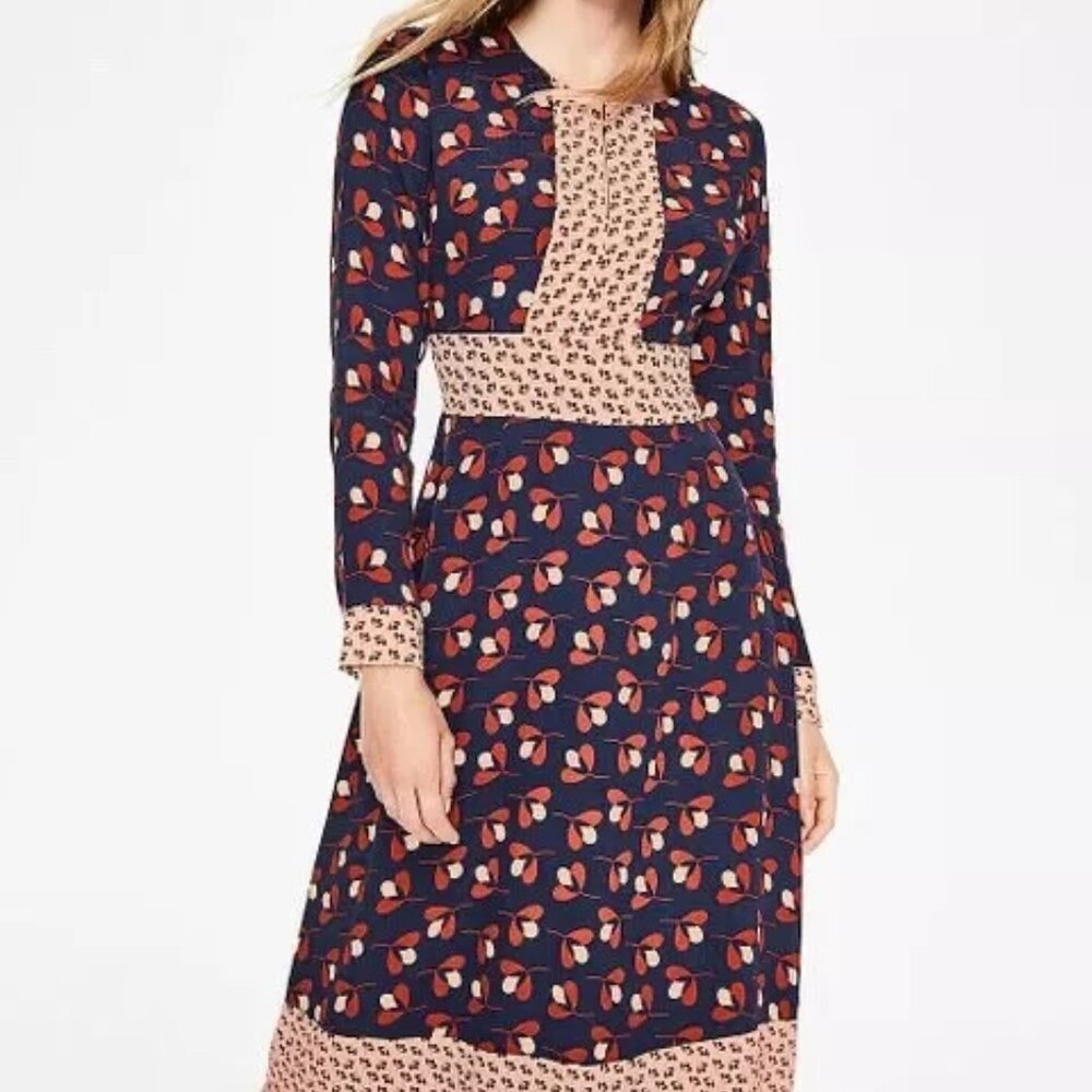 Boden Women's Daisy Dress